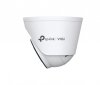 Kamera InSight S445(2.8mm)